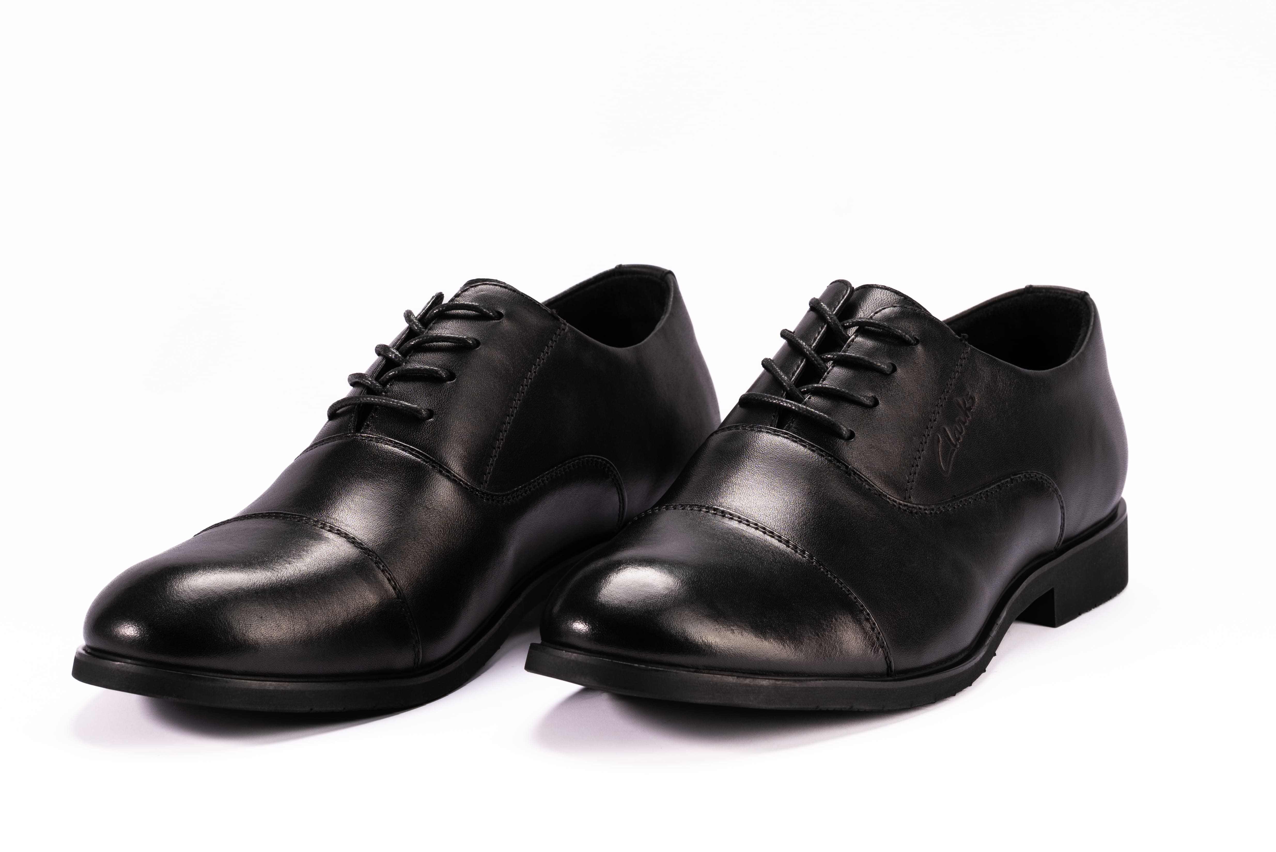 aldo black dress shoes Darris Men's | ALDO US up for black Ferro Aldo Isaiah Mfa19237apl Men's