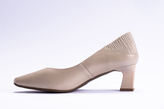 Aria – Beige