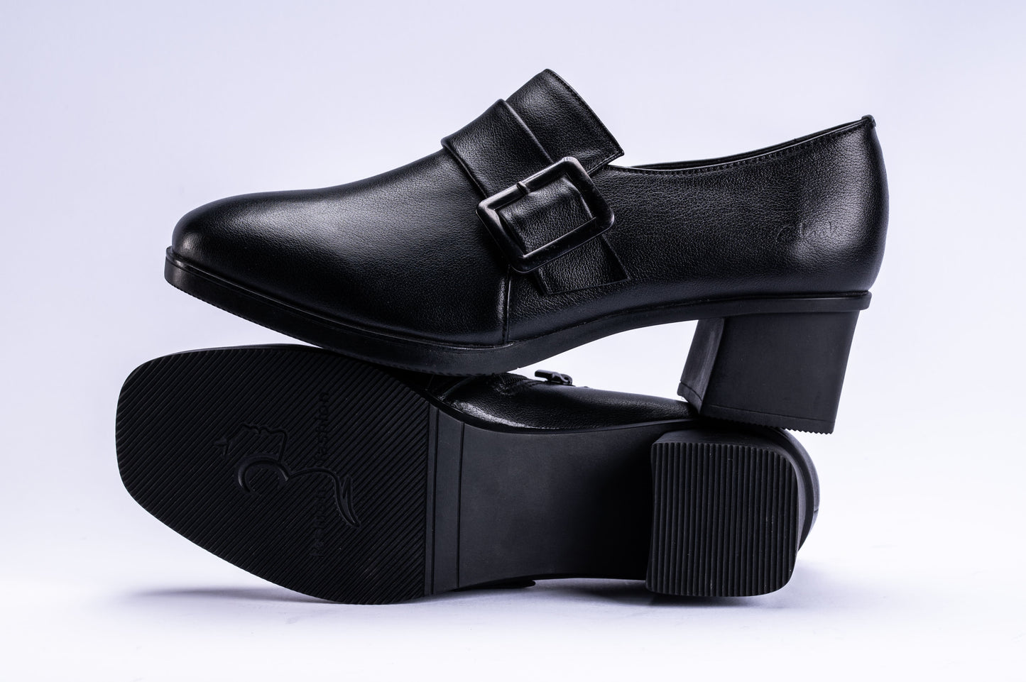 Viora – Black