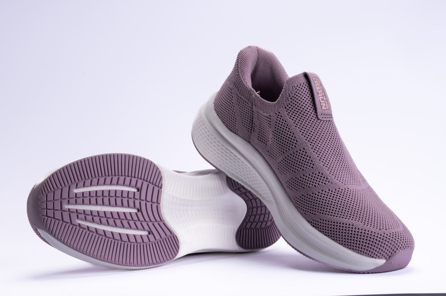 GOrun Elevate 2.0 – Pink (Women)