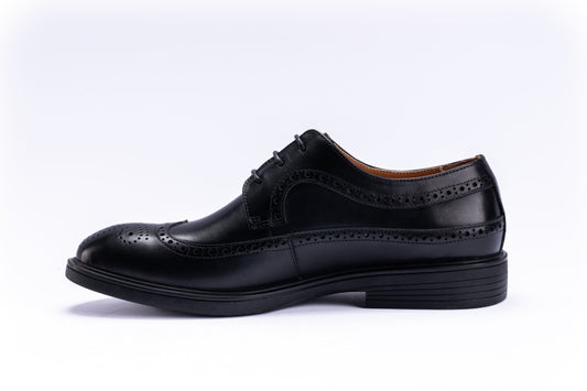 Bero – Black