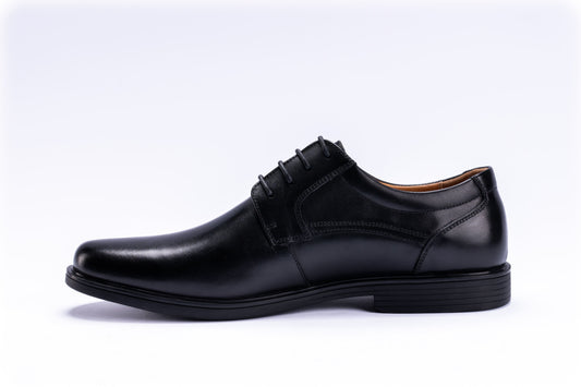 Bruno – Black