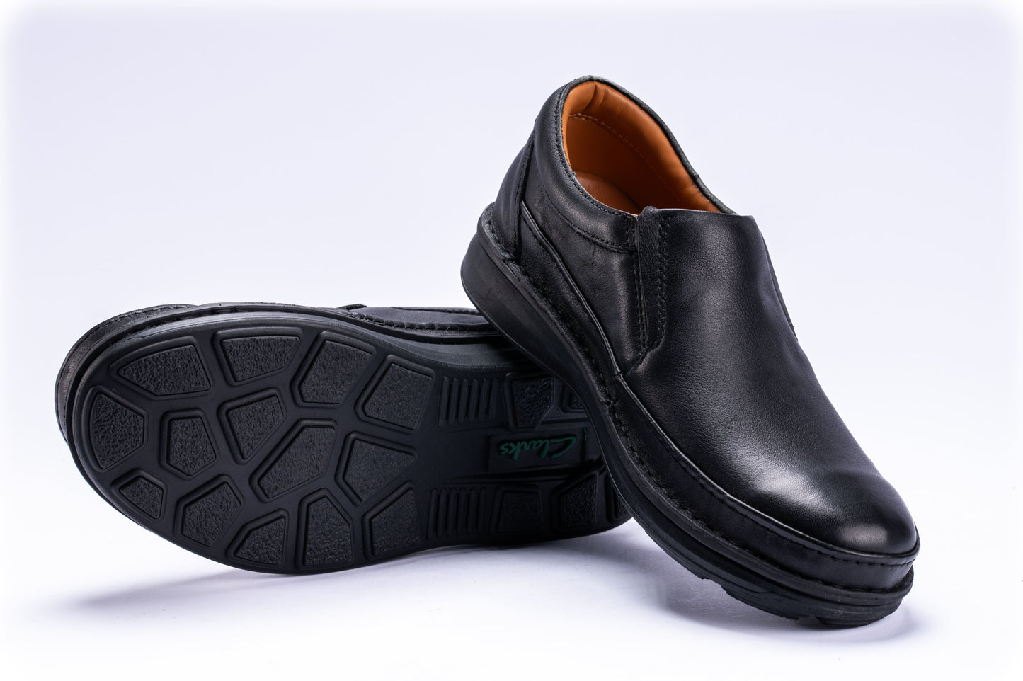 Hale – Black