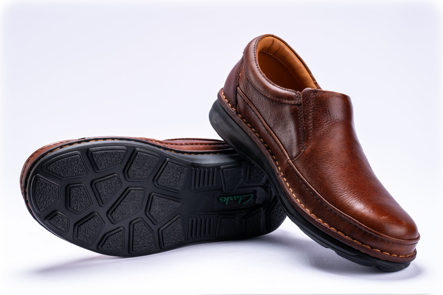 Hale – Brown