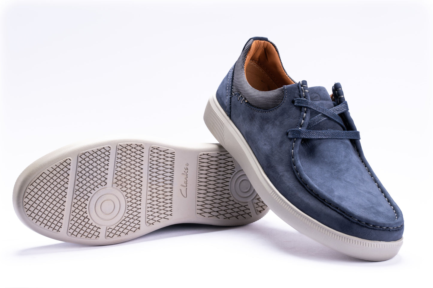 Nelson – Navy