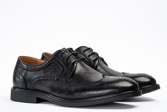Cairn – Black
leather shoes
classic shoes
footwear
oxford shoes
shoes
mens shoes
men's shoes
shoe stores near me
