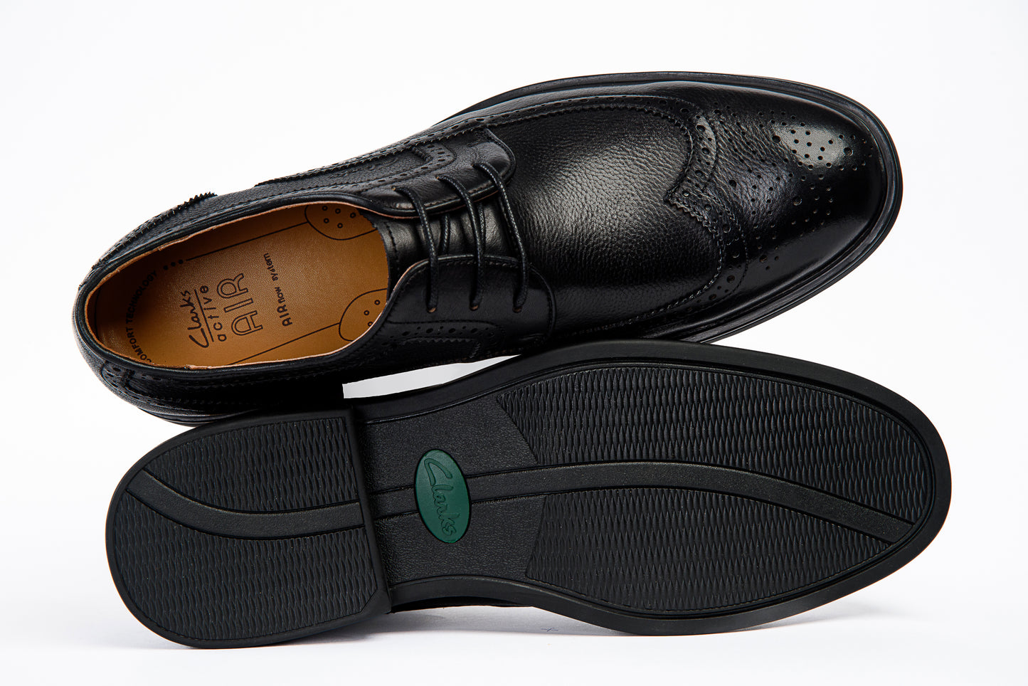 Cairn – Black
leather shoes
classic shoes
footwear
oxford shoes
shoes
mens shoes
men's shoes
shoe stores near me