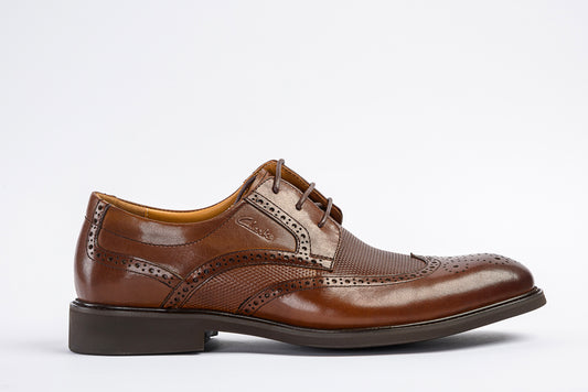 Chairman — Brown
leather shoes
classic shoes
footwear
oxford shoes
shoes
mens shoes
men's shoes
shoe stores near me