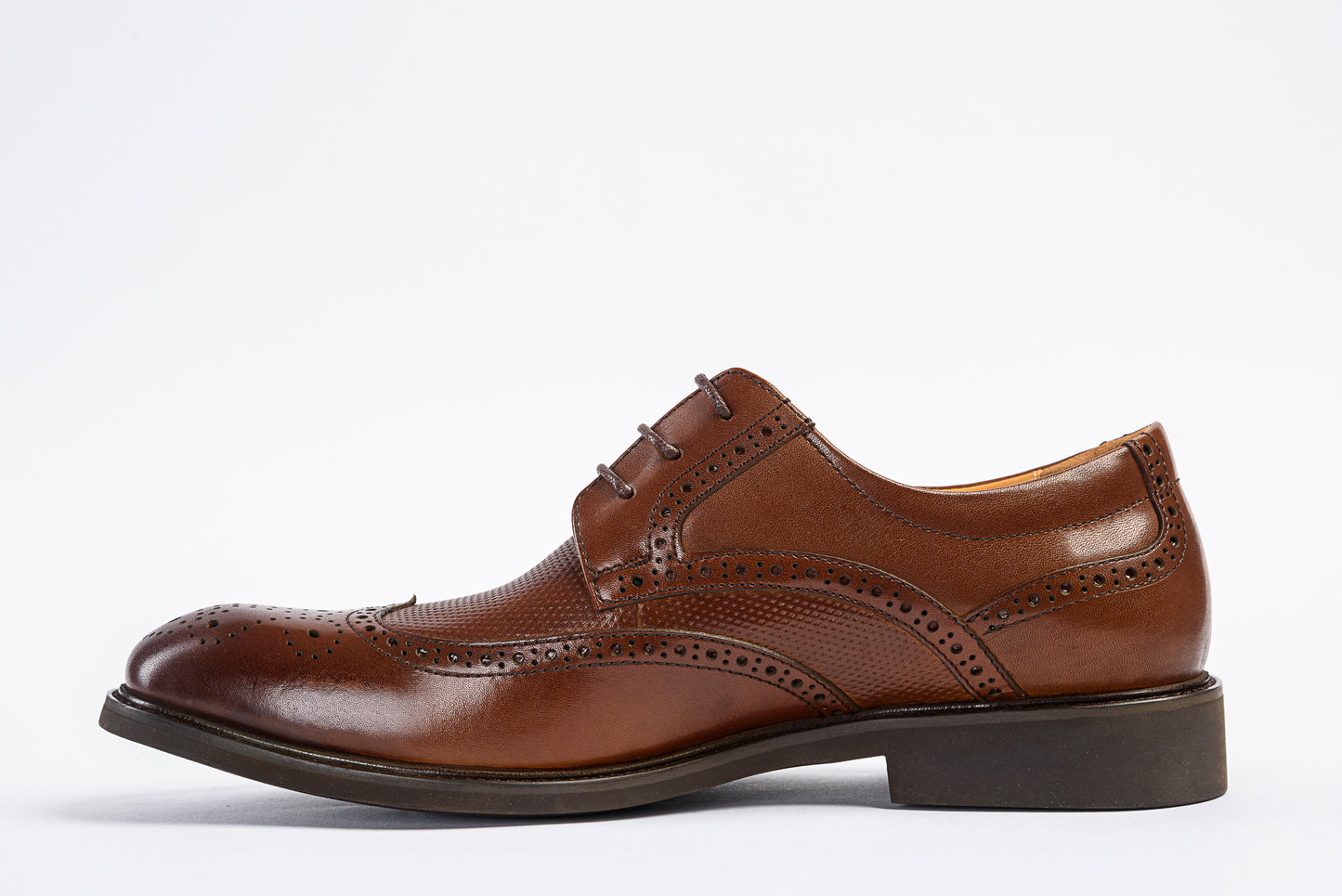 Chairman — Brown
leather shoes
classic shoes
footwear
oxford shoes
shoes
mens shoes
men's shoes
shoe stores near me