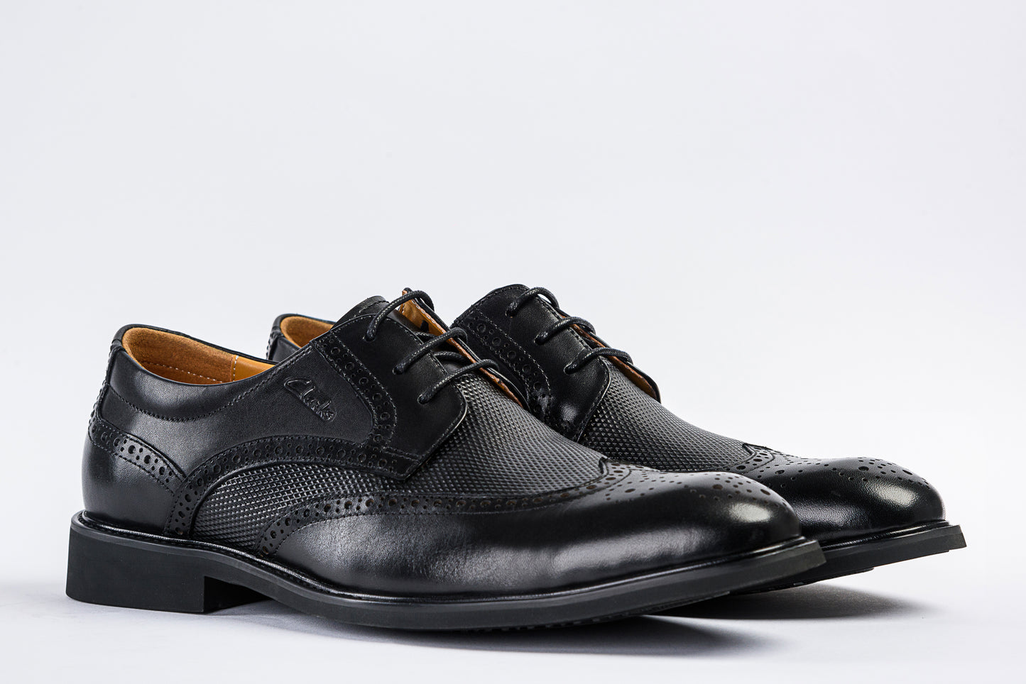 Chairman — Black
leather shoes
classic shoes
footwear
oxford shoes
shoes
mens shoes
men's shoes
shoe stores near me