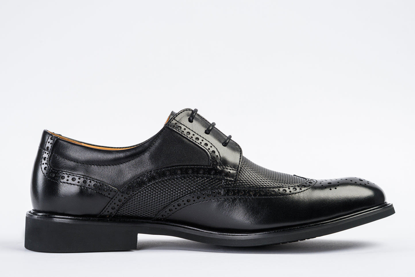 Chairman — Black
leather shoes
classic shoes
footwear
oxford shoes
shoes
mens shoes
men's shoes
shoe stores near me