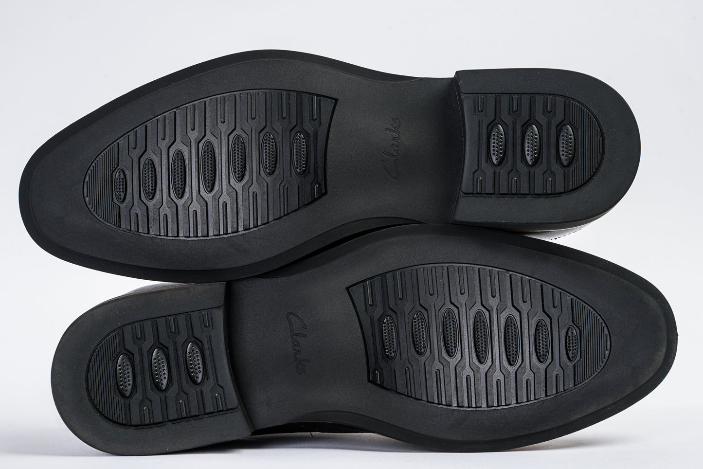 Chairman — Black
leather shoes
classic shoes
footwear
oxford shoes
shoes
mens shoes
men's shoes
shoe stores near me