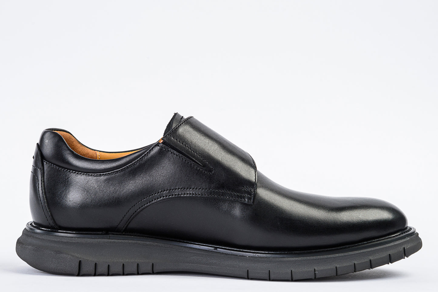 Brux – Black
leather shoes
classic shoes
footwear
oxford shoes
shoes
mens shoes
men's shoes
Monk Straps
shoe stores near me