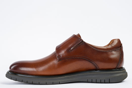 Brux – Brown
leather shoes
classic shoes
footwear
oxford shoes
shoes
mens shoes
men's shoes
Monk Straps
shoe stores near me