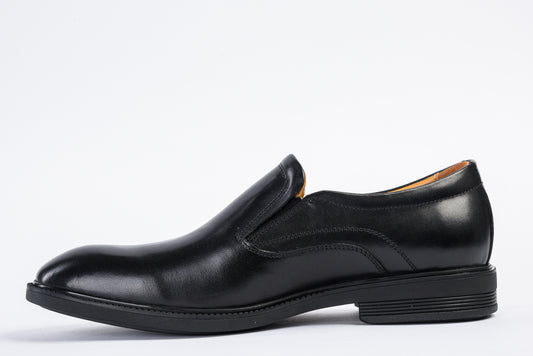 Lucan – Black
leather shoes
classic shoes
footwear
oxford shoes
shoes
mens shoes
men's shoes
Loafers
shoe stores near me