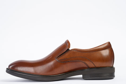 Lucan – Brown
leather shoes
classic shoes
footwear
oxford shoes
shoes
mens shoes
men's shoes
Loafers
shoe stores near me