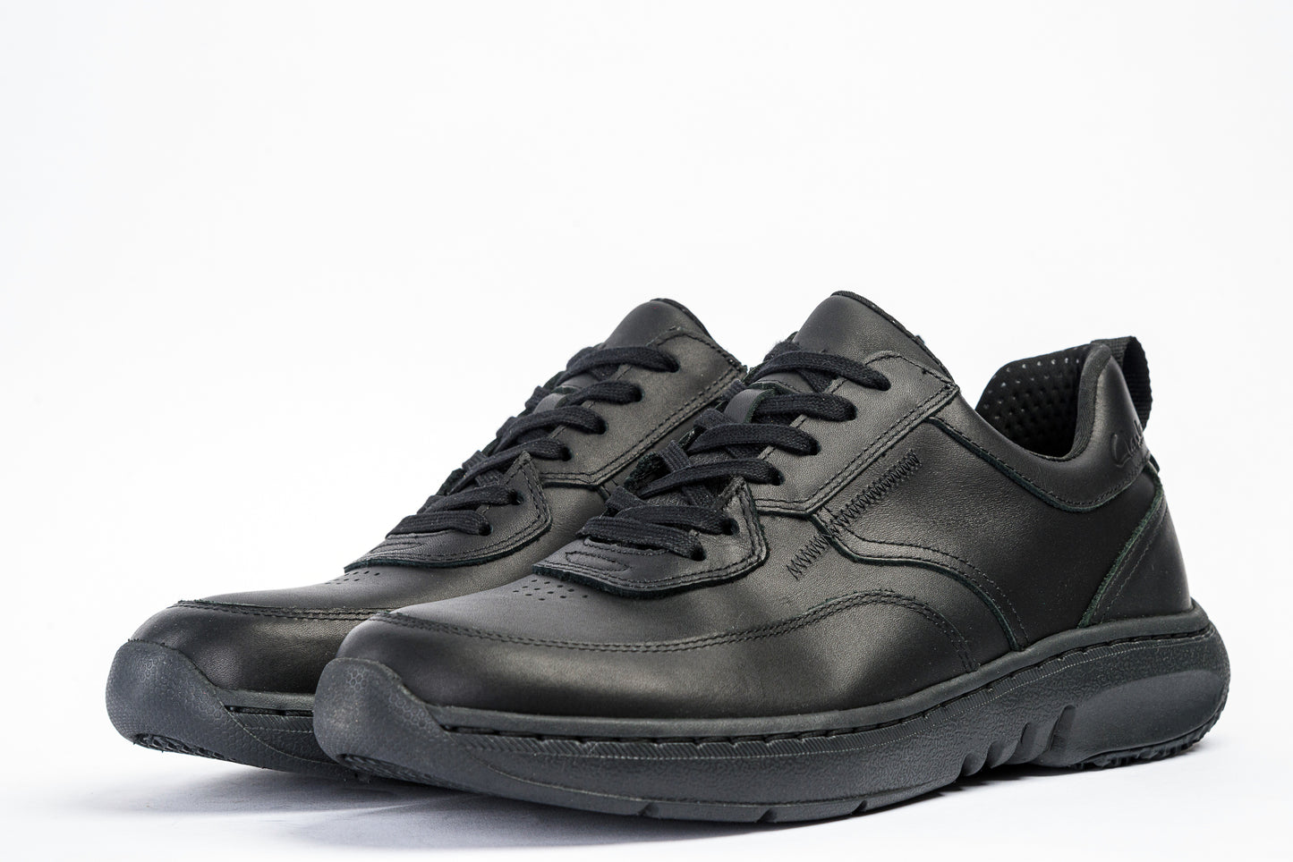 mens casual shoes
gents casual shoes
casual footwear for men
men's casual sneakers
mens casual black shoes
casual leather shoes for men
men's leather shoes casual
leather mens shoes casual
men's shoes casual leather
brown casual mens shoes
mens shoes brown casual
casual nice shoes for men
comfortable casual men's shoes
casual men's shoes on sale