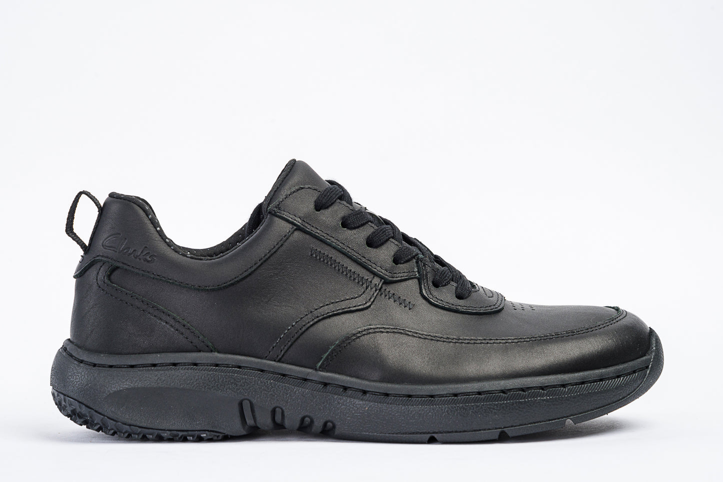 mens casual shoes
gents casual shoes
casual footwear for men
men's casual sneakers
mens casual black shoes
casual leather shoes for men
men's leather shoes casual
leather mens shoes casual
men's shoes casual leather
brown casual mens shoes
mens shoes brown casual
casual nice shoes for men
comfortable casual men's shoes
casual men's shoes on sale