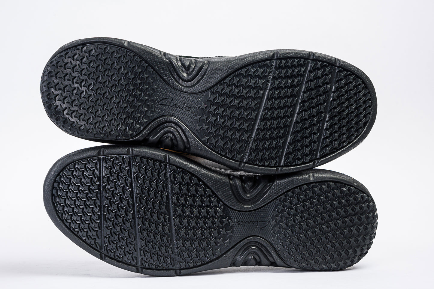 mens casual shoes
gents casual shoes
casual footwear for men
men's casual sneakers
mens casual black shoes
casual leather shoes for men
men's leather shoes casual
leather mens shoes casual
men's shoes casual leather
brown casual mens shoes
mens shoes brown casual
casual nice shoes for men
comfortable casual men's shoes
casual men's shoes on sale