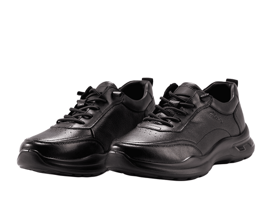 Roman - Balck