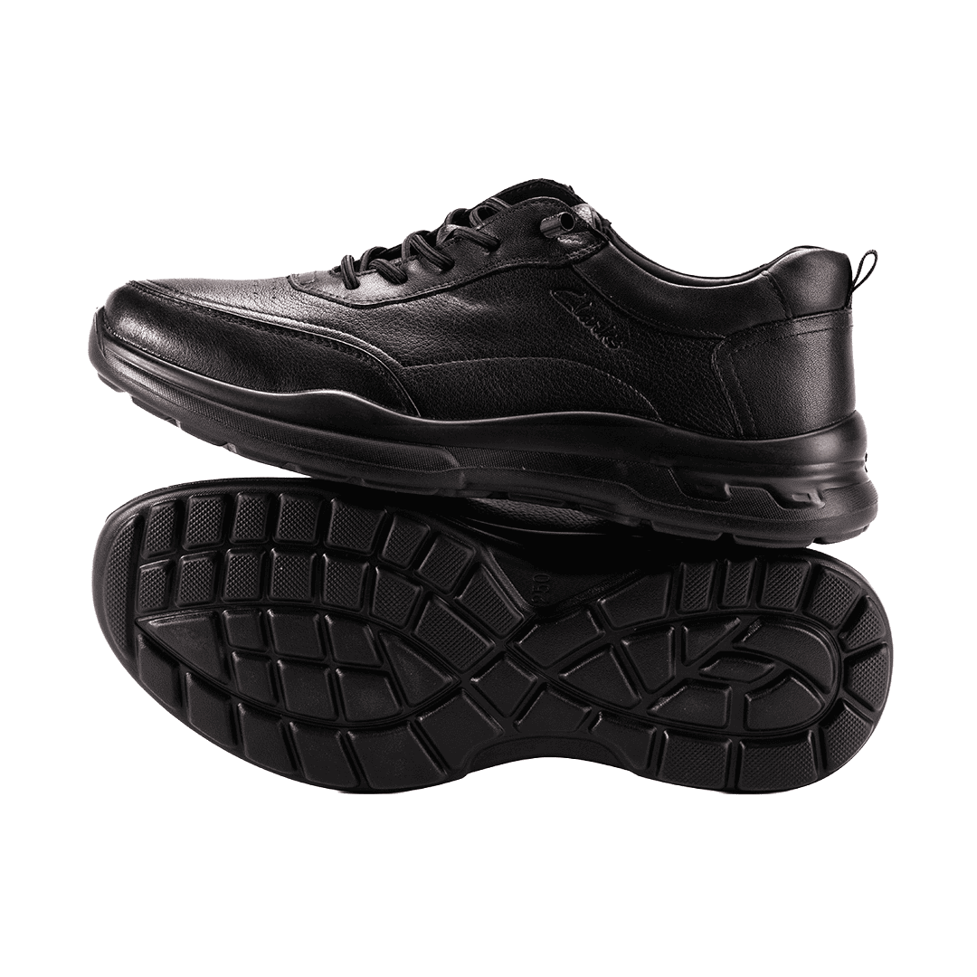 Roman - Balck