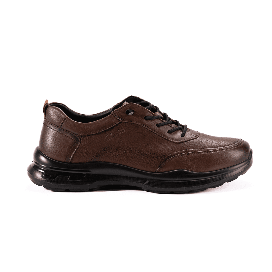Roman - Brown