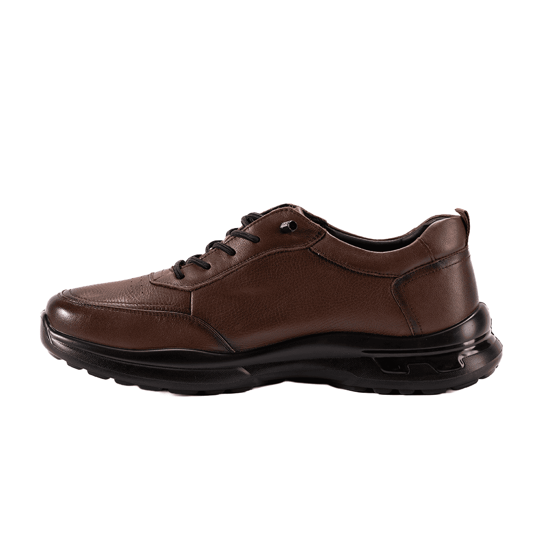 Roman - Brown