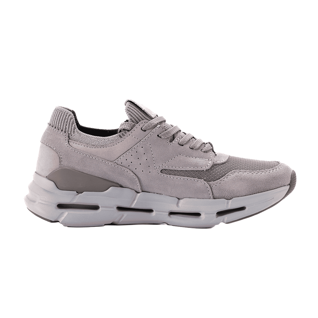 Rydon - Beige