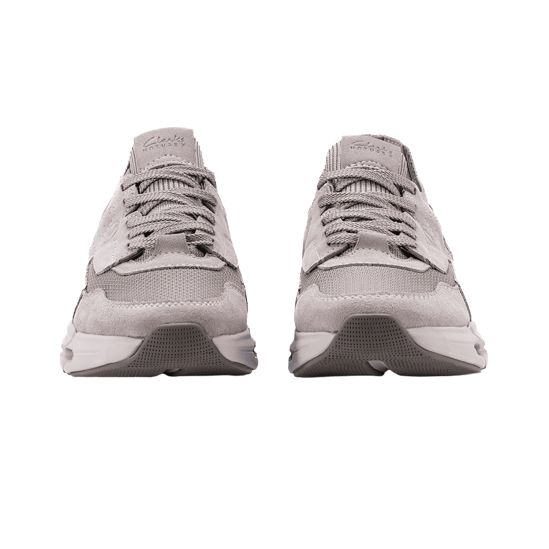 Rydon - Beige