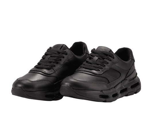 Rydon - Black