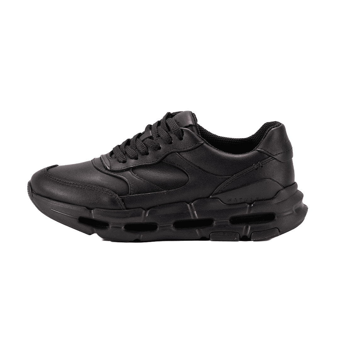 Rydon - Black