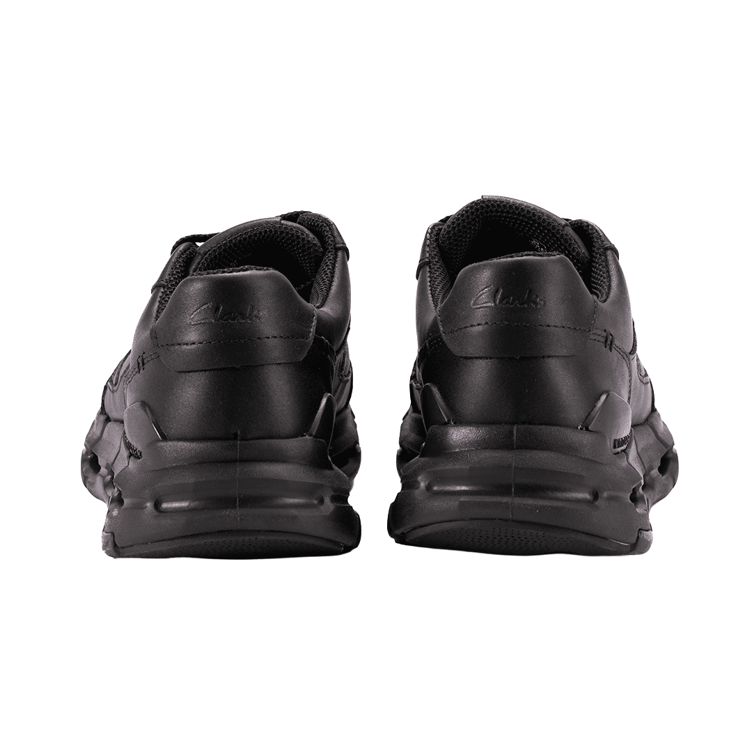 Rydon - Black