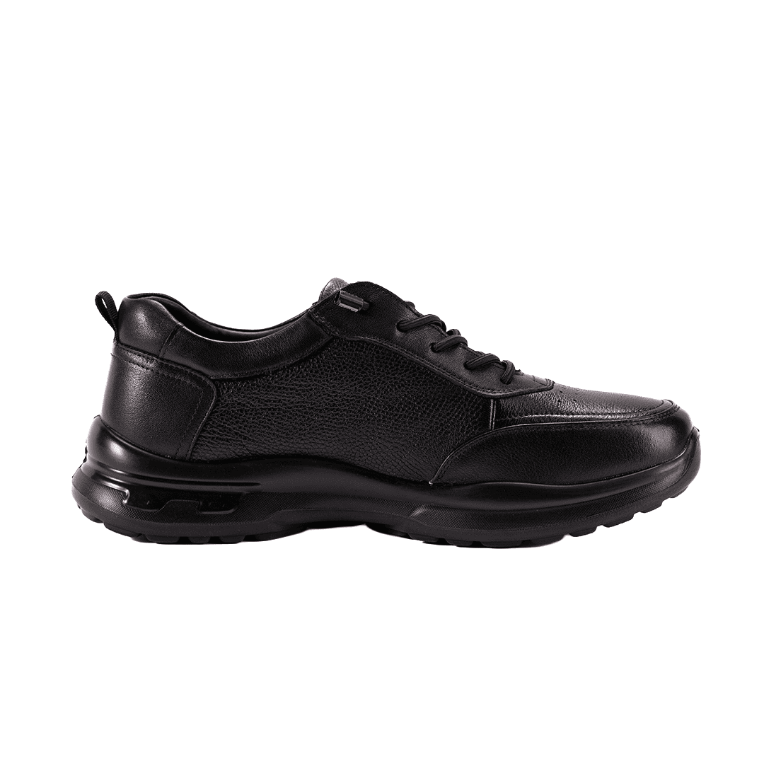 Roman - Balck