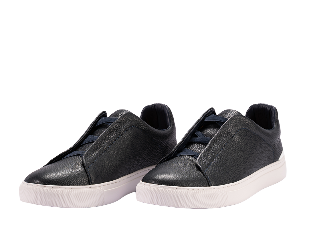 Neil - Navy