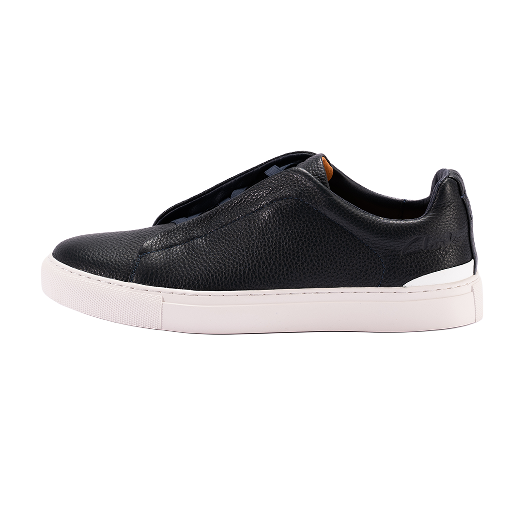 Neil - Navy