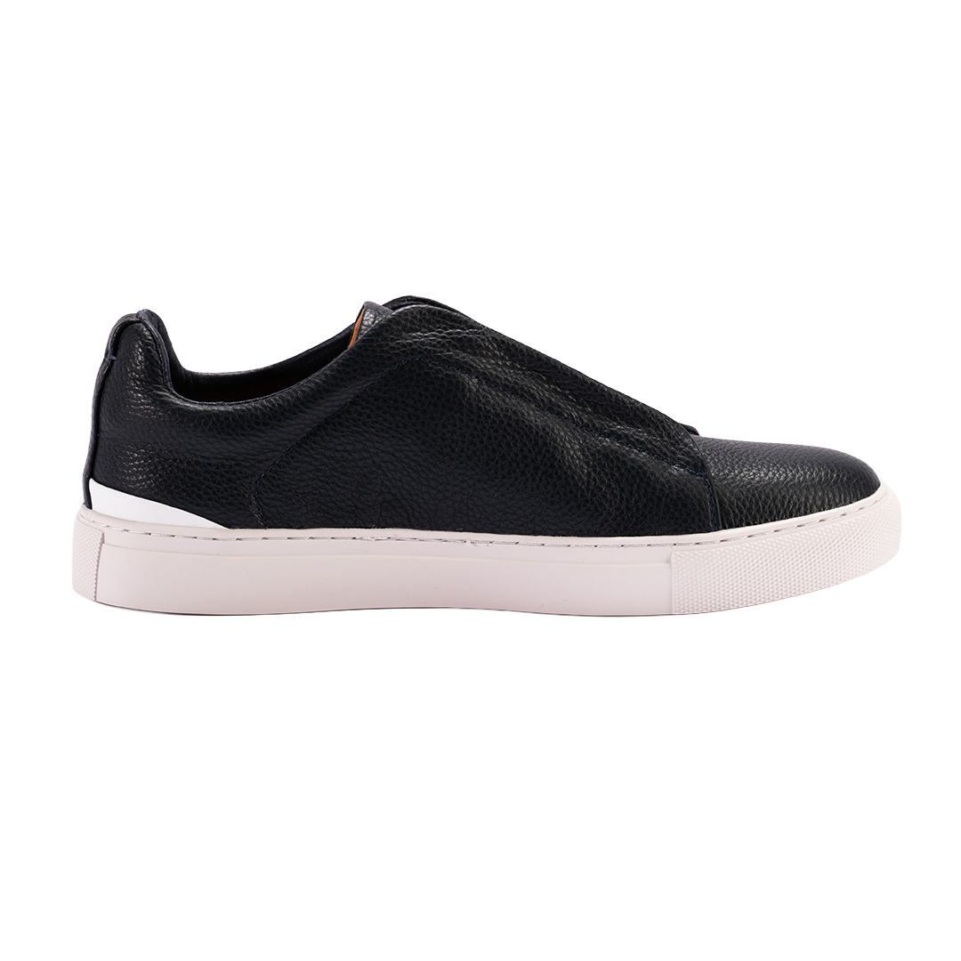 Neil - Navy
