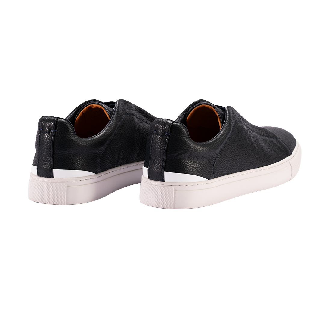 Neil - Navy