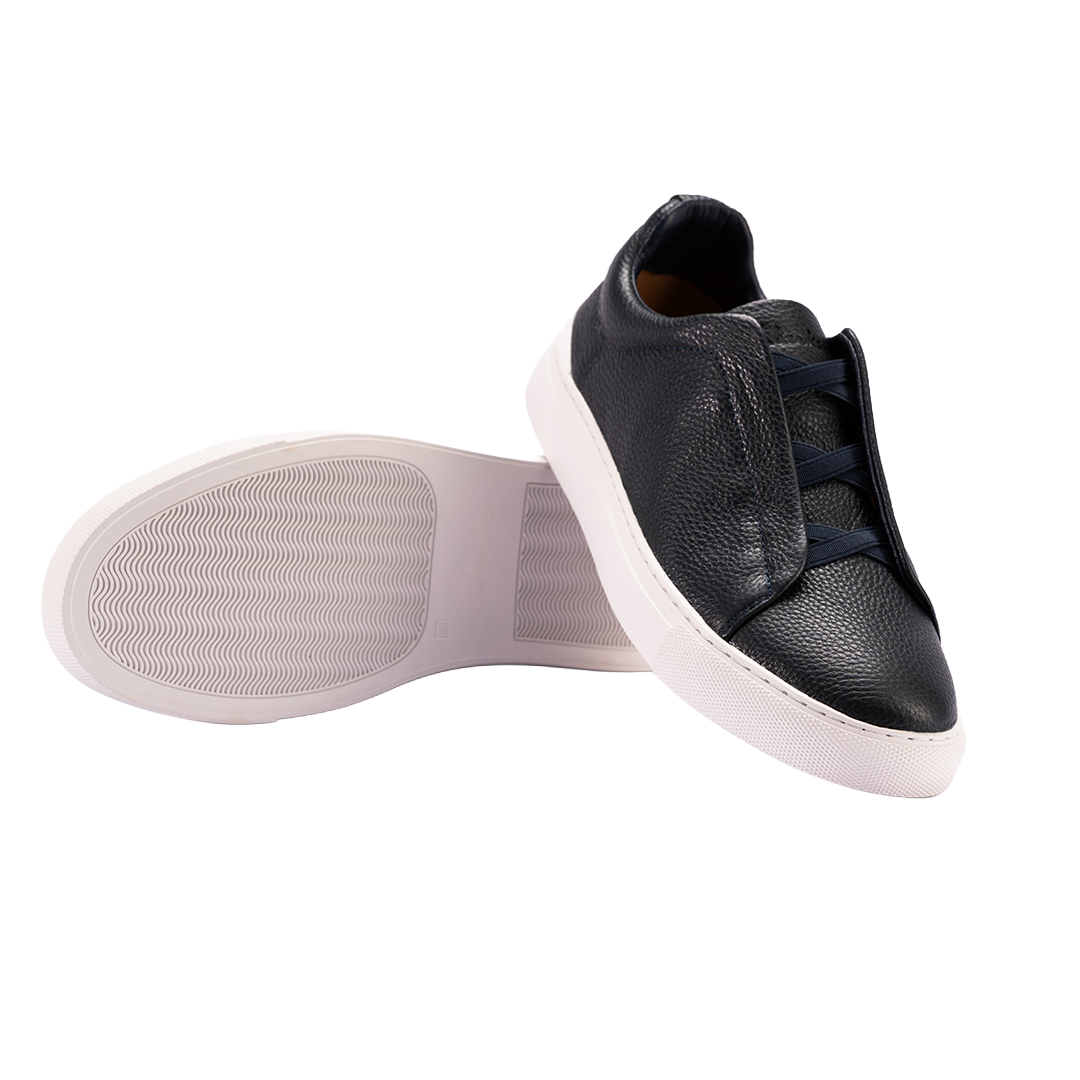 Neil - Navy