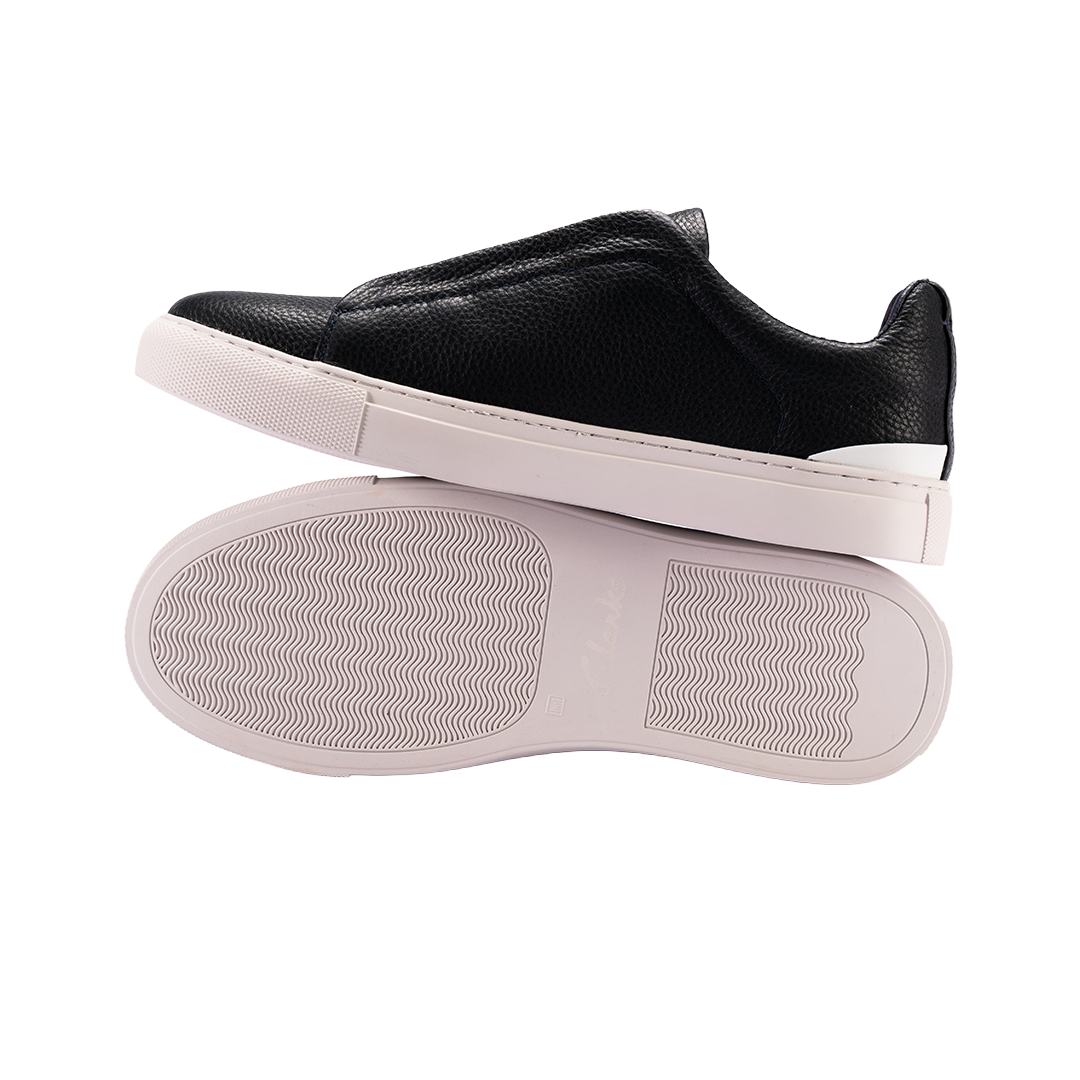 Neil - Navy