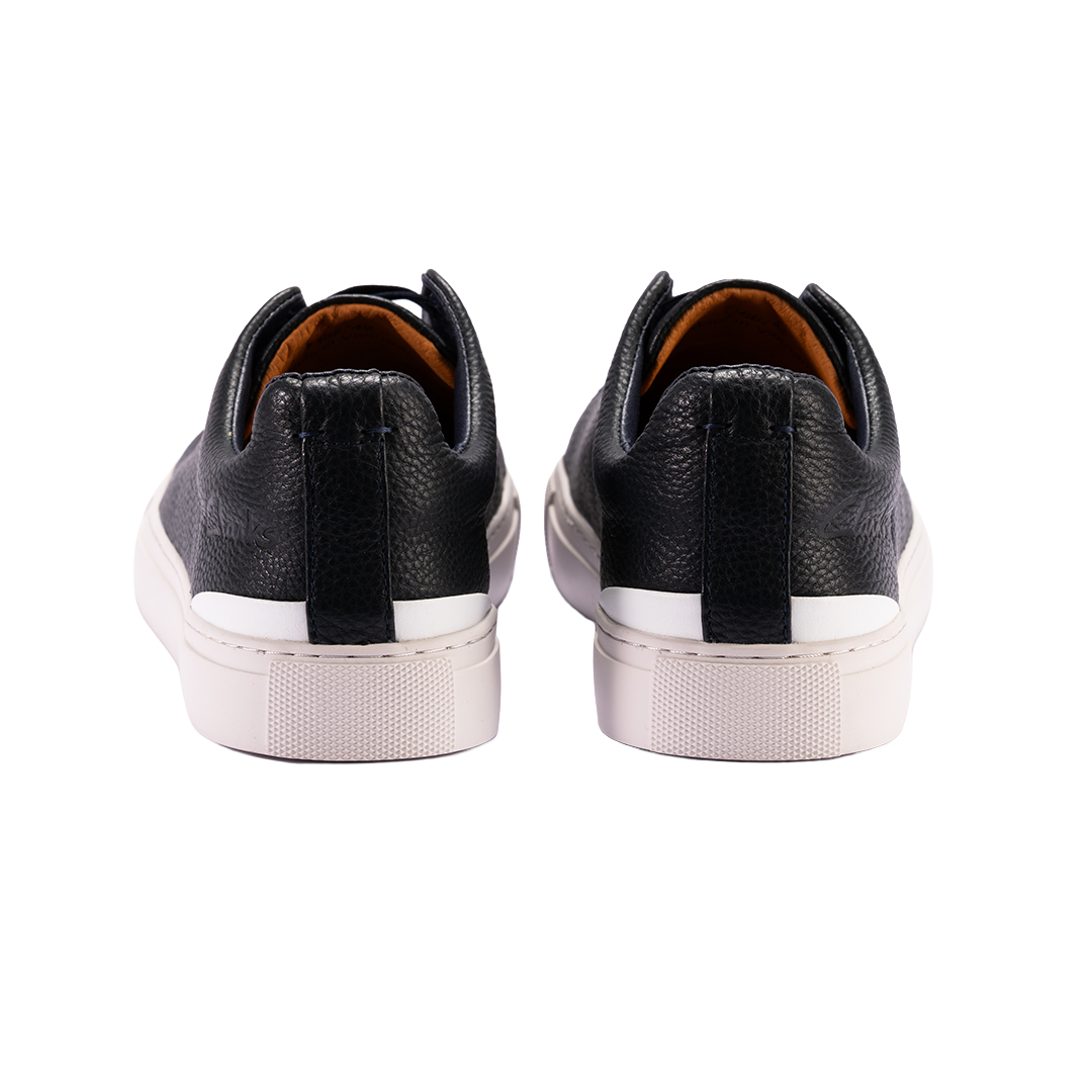 Neil - Navy