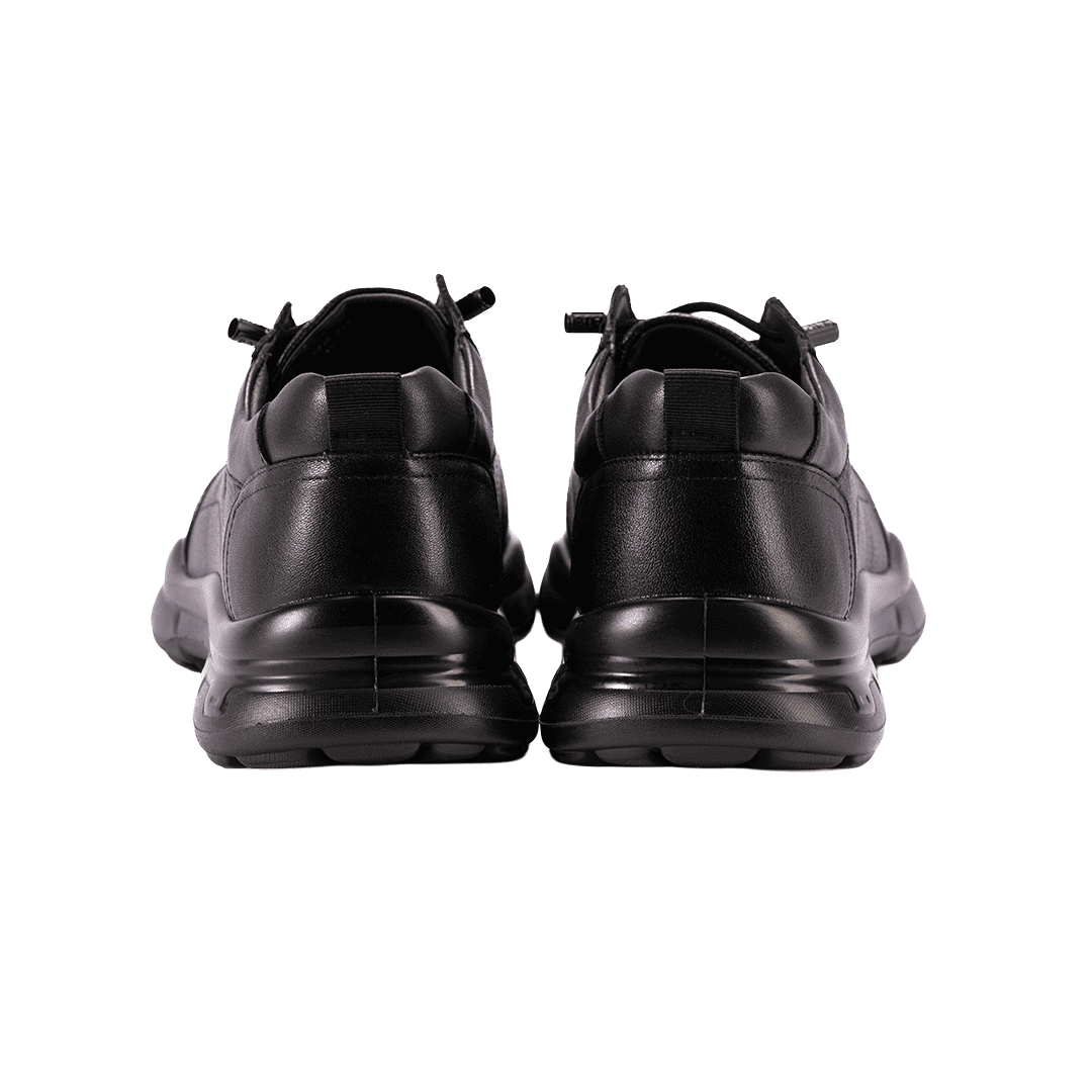 Roman - Balck
