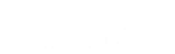 Dr. M 