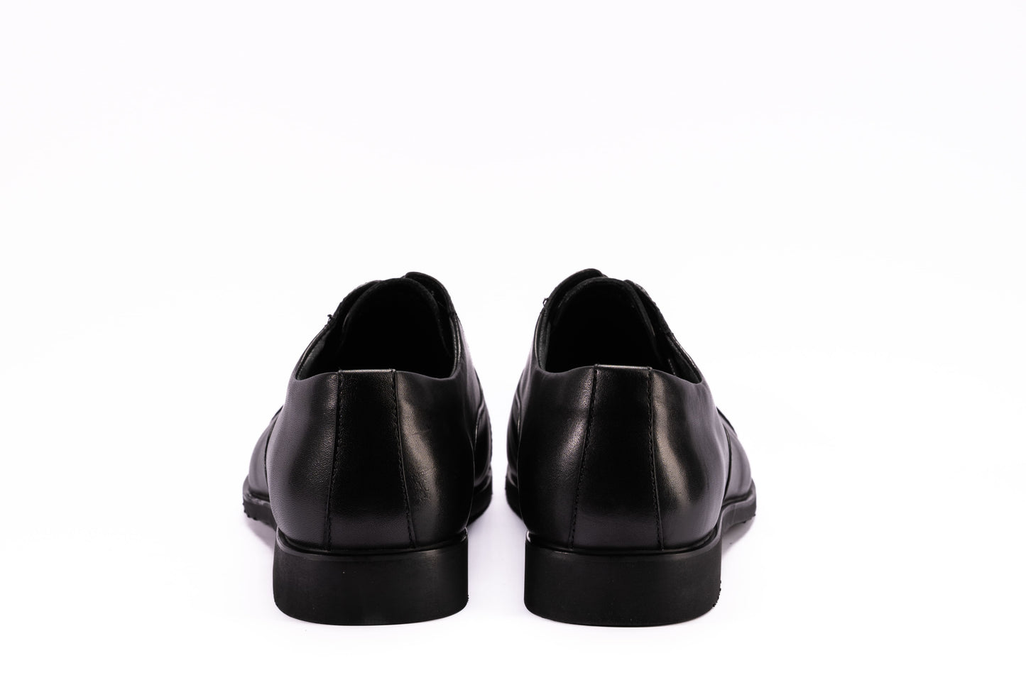 Alfred - Black