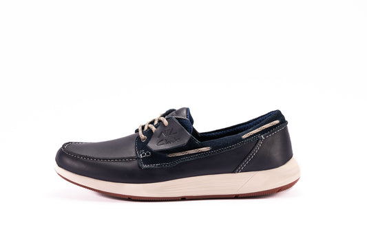 Anchor - Navy
