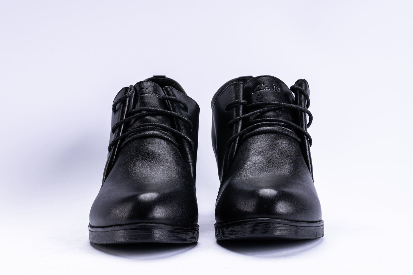 Viana - Black