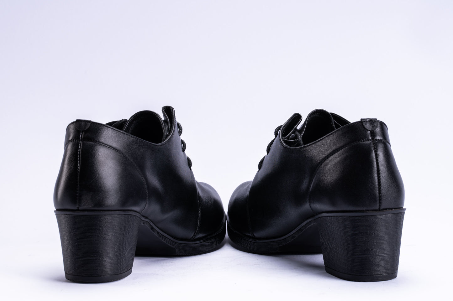 Viana - Black