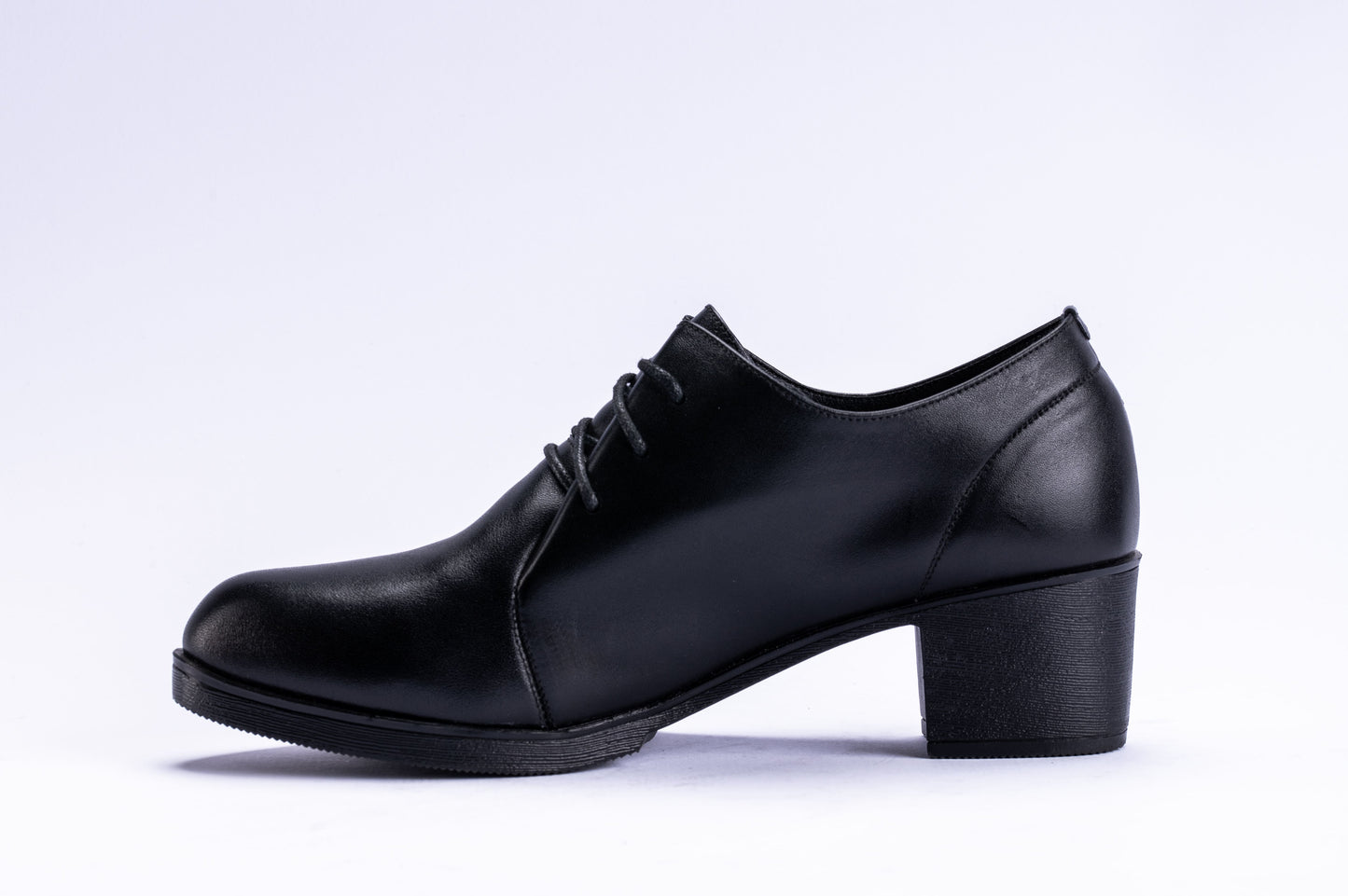 Viana - Black