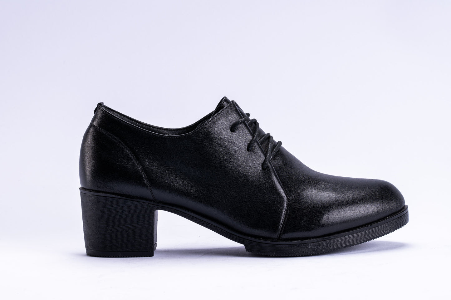 Viana - Black