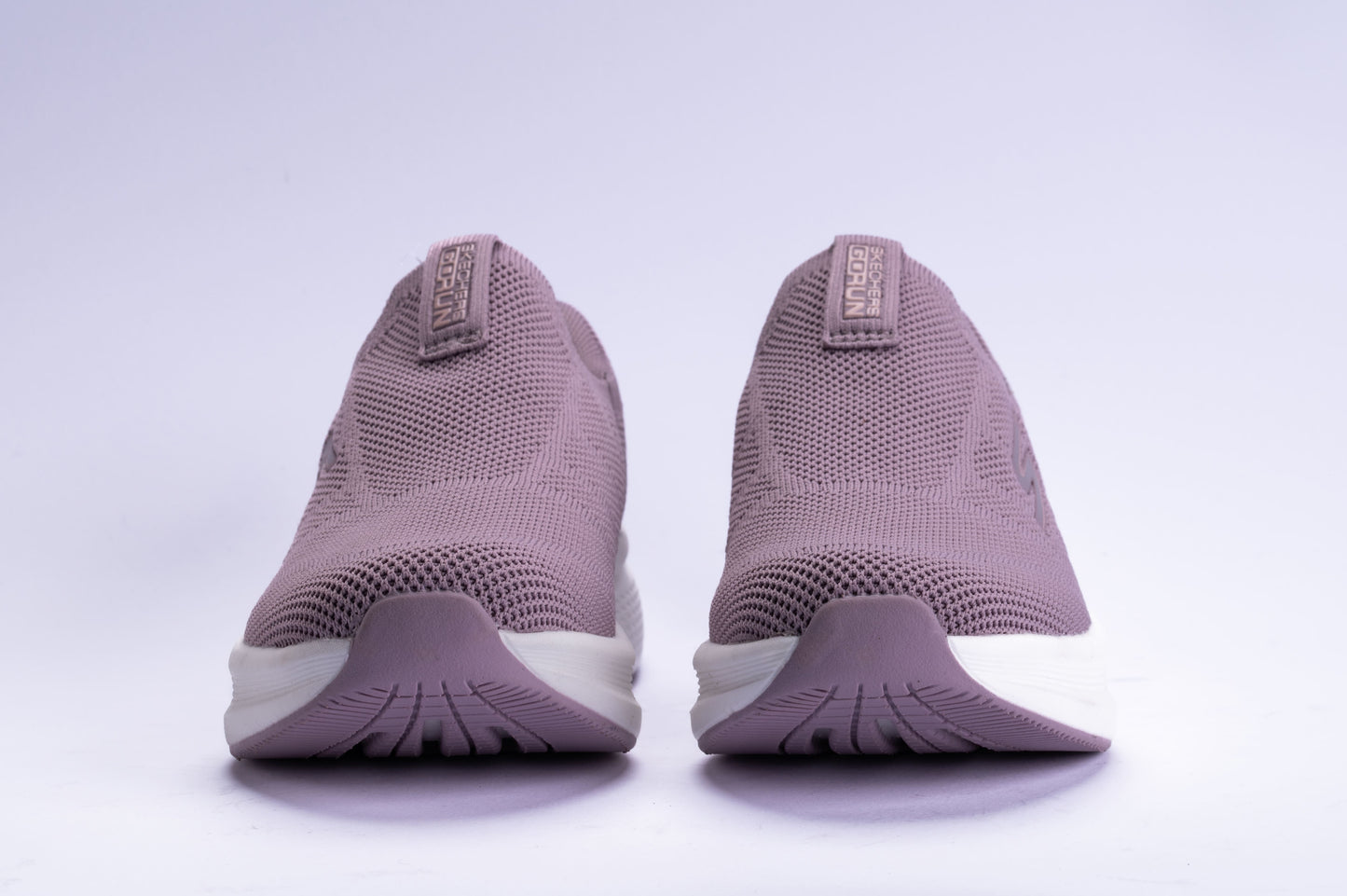 GOrun Elevate 2.0 – Pink (Women)