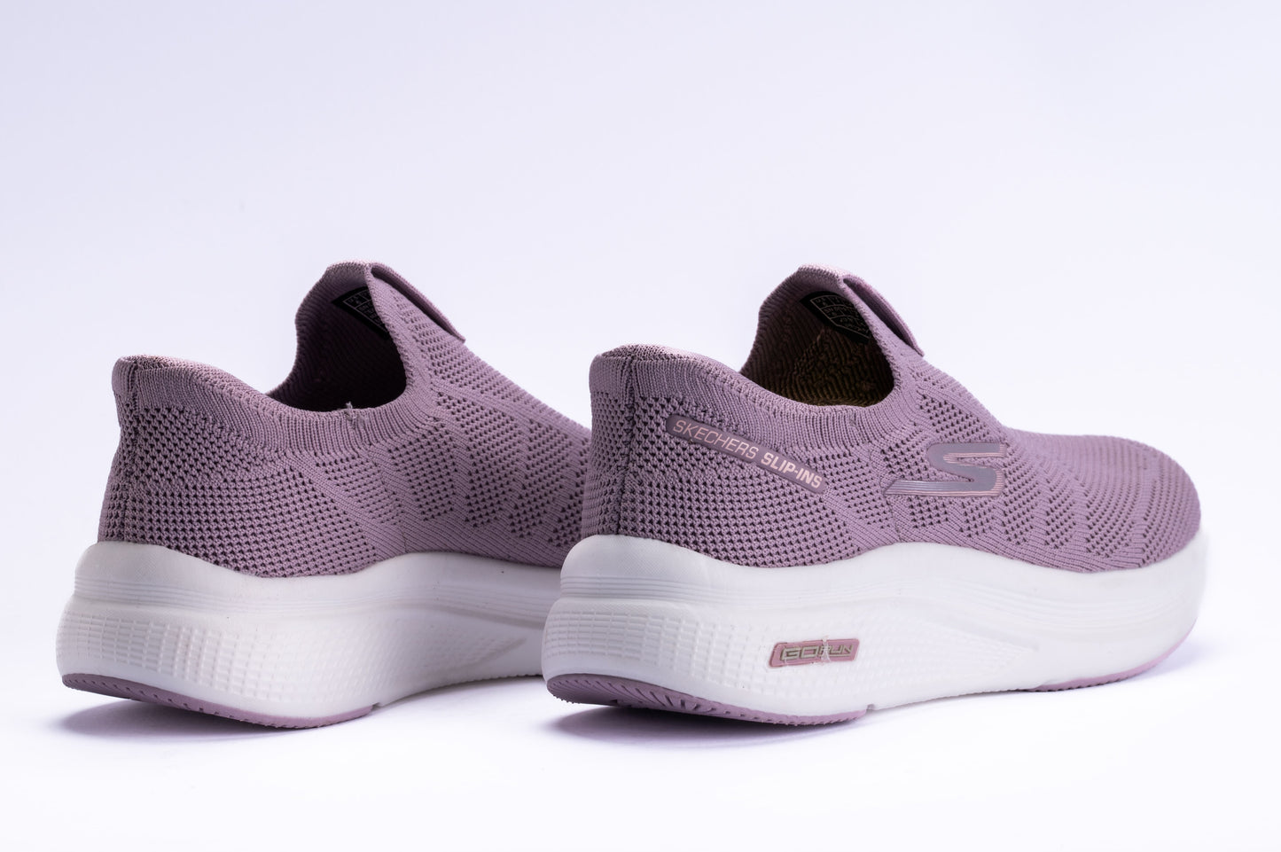 GOrun Elevate 2.0 – Pink (Women)